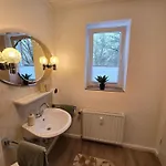 Lejlighed Wohnen Auf Dem Lande