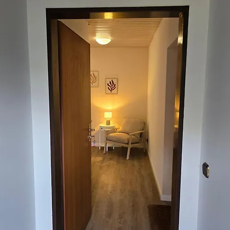 Wohnen Auf Dem Lande 빌메스도프